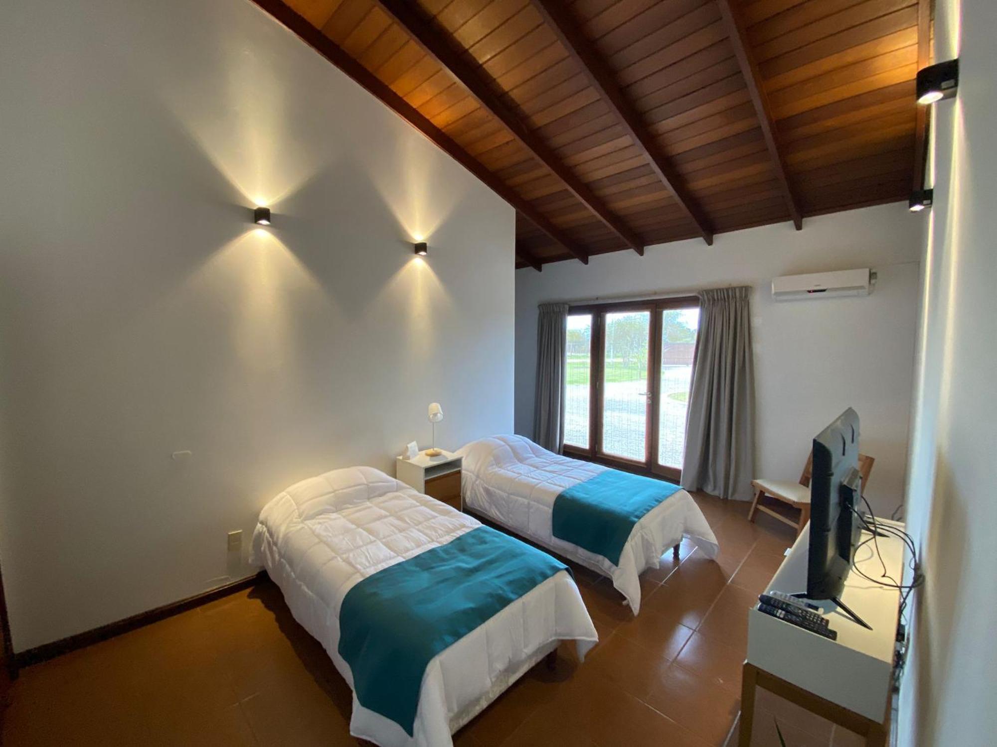 Bemar Carmelo Hotel Exteriér fotografie